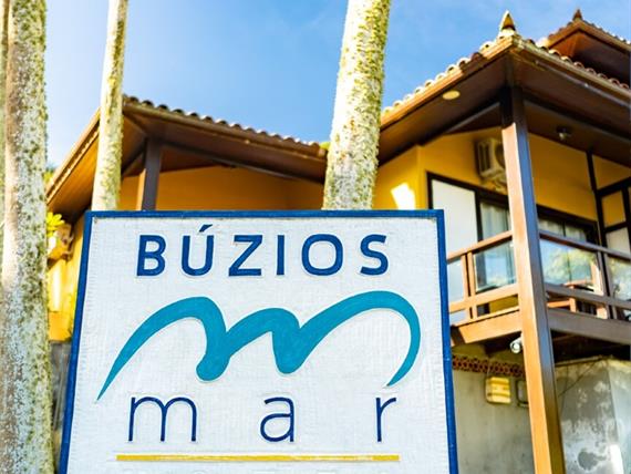 cópia de cópia de rb101615.jpg