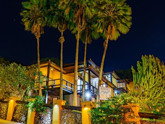 cópia de cópia de rb103357-hdr.jpg