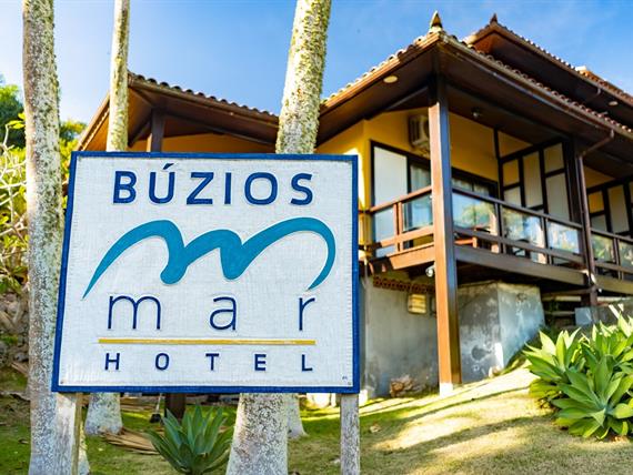 cópia de cópia de rb101614.jpg