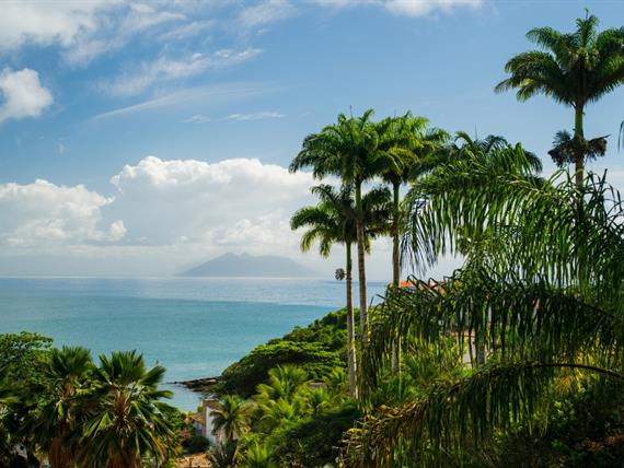 cópia de búzios mar-12.jpg