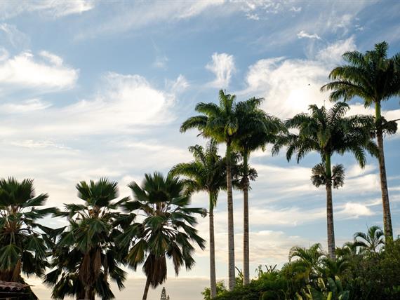 cópia de búzios mar-25.jpg