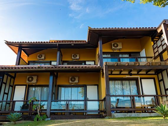 cópia de cópia de rb101618.jpg