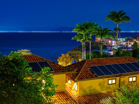 cópia de cópia de rb103347-hdr-editar.jpg