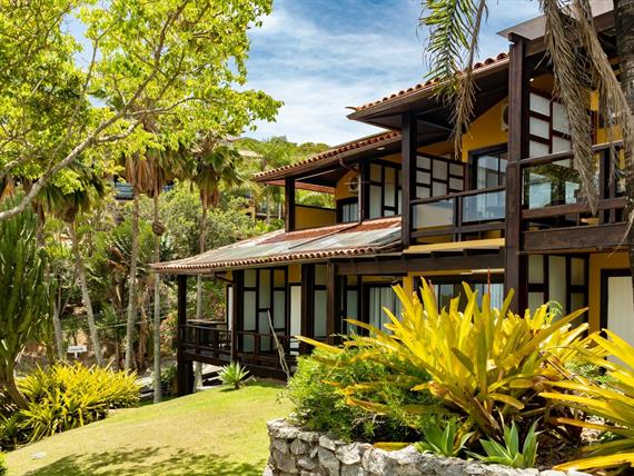 cópia de cópia de rb102426.jpg