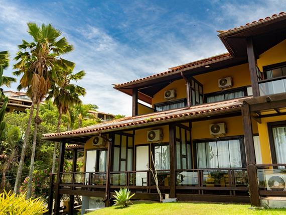 cópia de cópia de rb102428.jpg