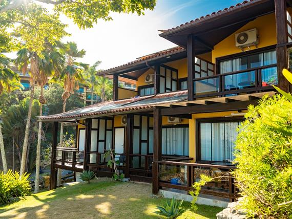 cópia de cópia de rb101621.jpg