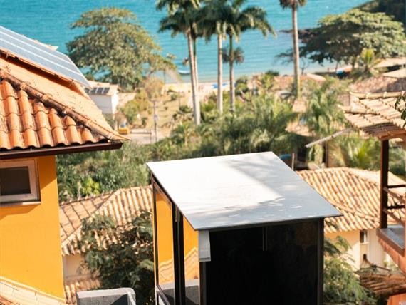 cópia de bz mar-01714.jpg