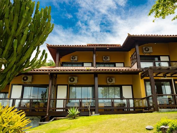 cópia de cópia de rb102430.jpg