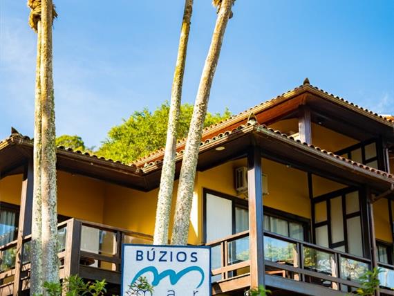 cópia de cópia de rb101613.jpg