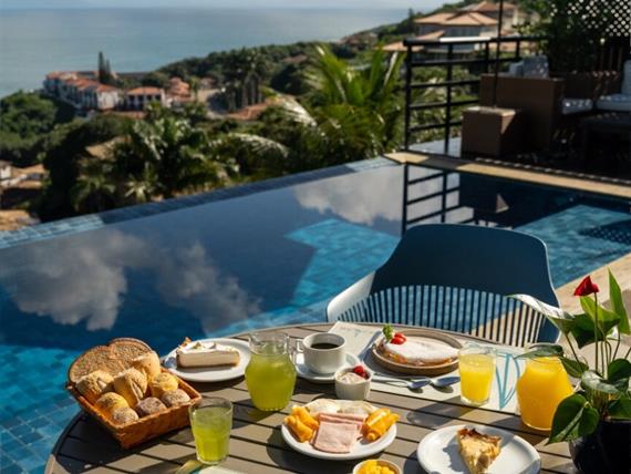 cópia de búzios mar-4.jpg