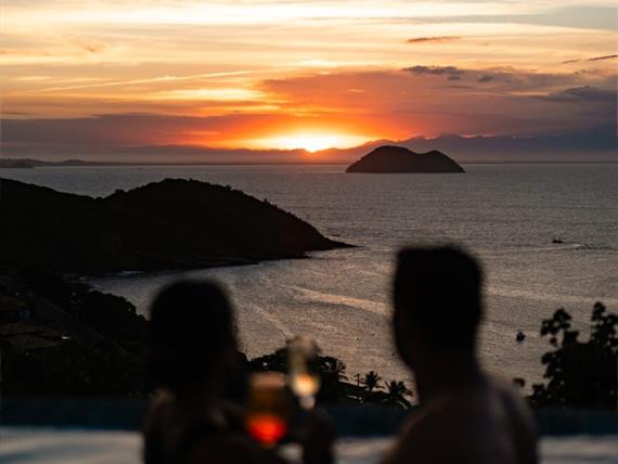 cópia de cr_08531.jpg