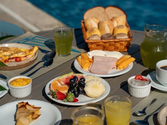 cópia de búzios mar-6.jpg