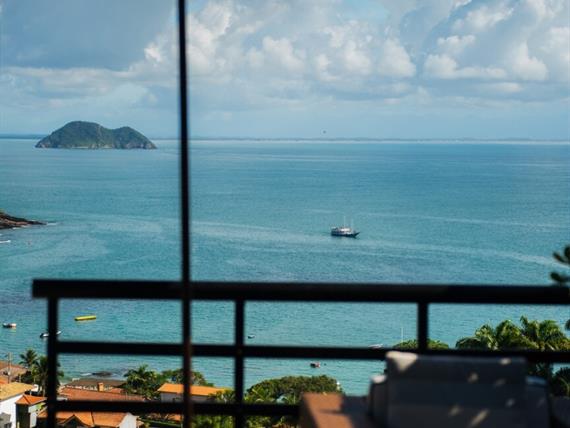 cópia de búzios mar-8.jpg