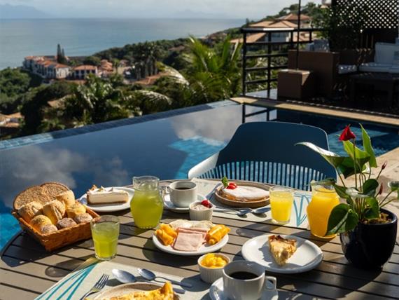 cópia de búzios mar-5.jpg