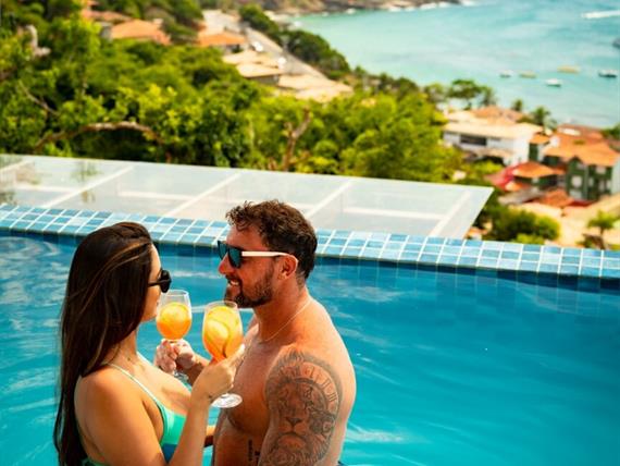 cópia de cópia de rbc08424.jpg