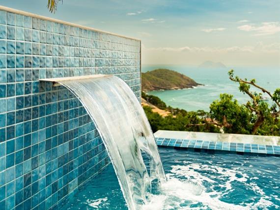 cópia de cópia de rbc08440.jpg