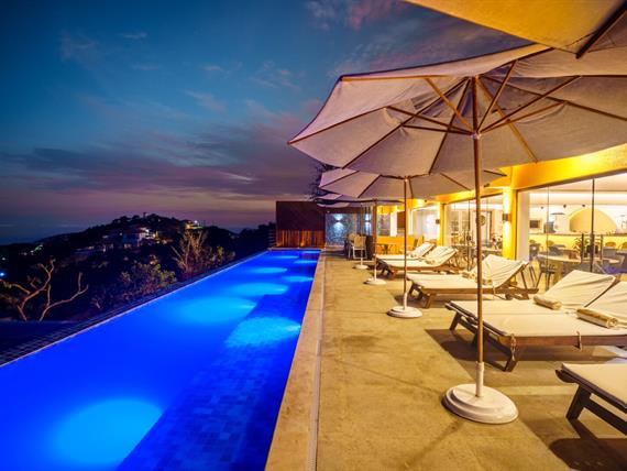 cópia de cópia de rbc08599-hdr.jpg