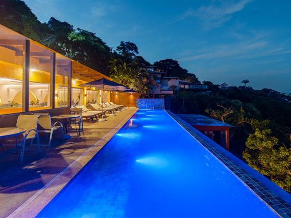 cópia de cópia de rbc08609-hdr.jpg