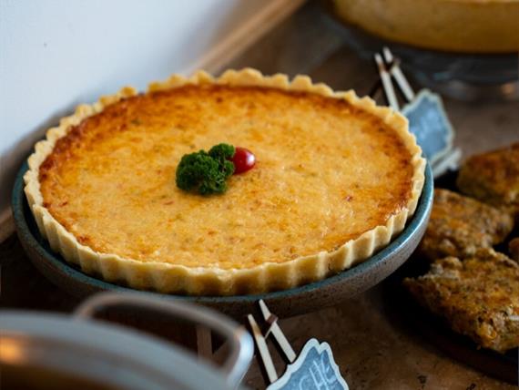 cópia de búzios mar-2.jpg