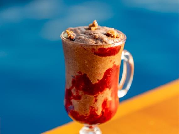 cópia de cópia de rbc08528.jpg