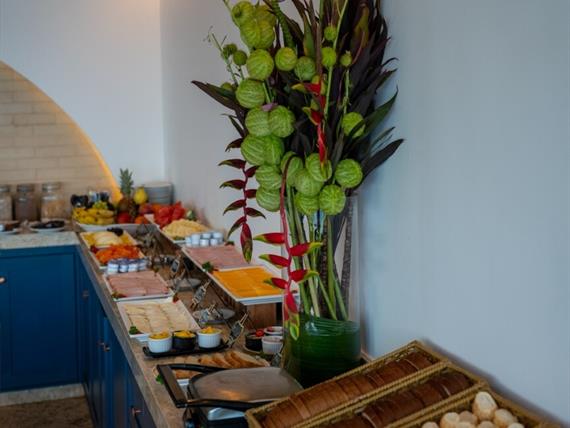 cópia de búzios mar-1.jpg