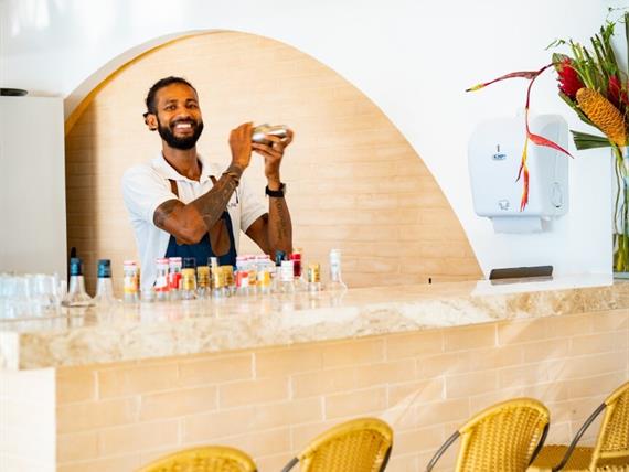 cópia de cópia de rbc08453.jpg