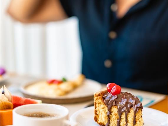 cópia de cr_08339.jpg