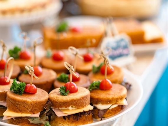 cópia de cr_08293.jpg