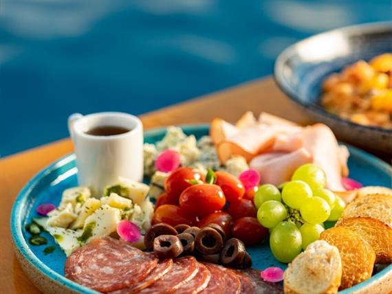 cópia de cópia de rbc08524.jpg