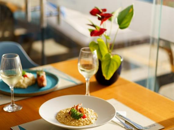 cópia de cr_08513.jpg