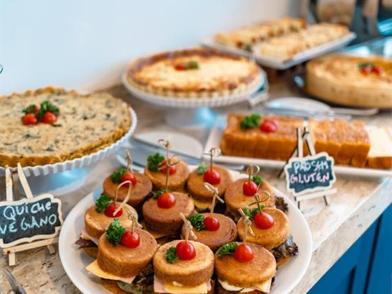 cópia de cr_08305.jpg