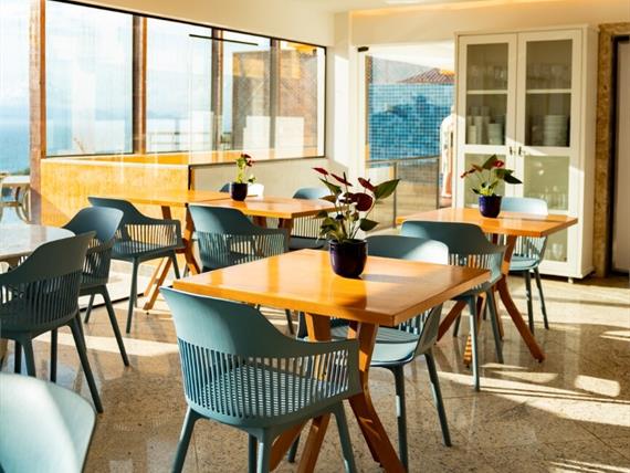 cópia de cópia de rbc08457.jpg