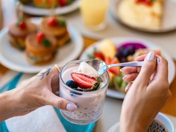 cópia de cr_08336.jpg