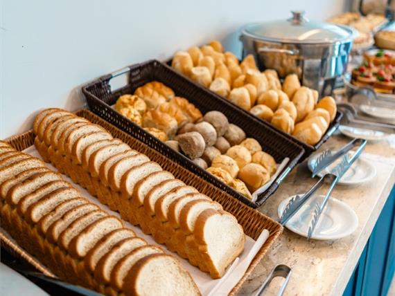 cópia de cr_08304.jpg