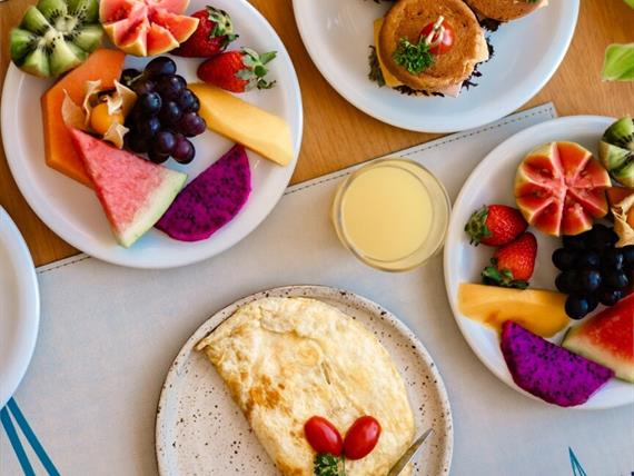 cópia de cr_08351.jpg