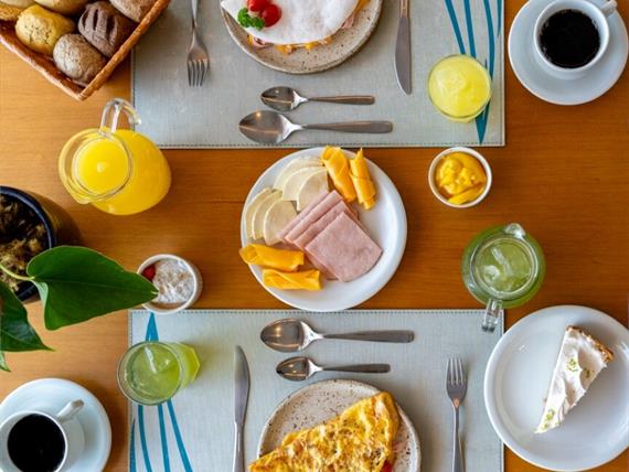 cópia de búzios mar-3.jpg