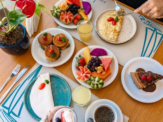 cópia de cr_08359.jpg