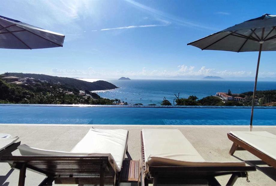 whatsapp image 2023-03-02 at 16.56.47.jpeg