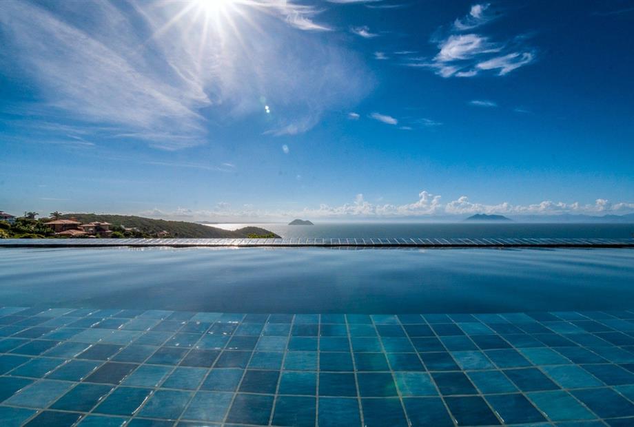 whatsapp image 2023-03-02 at 16.56.48 (1).jpeg