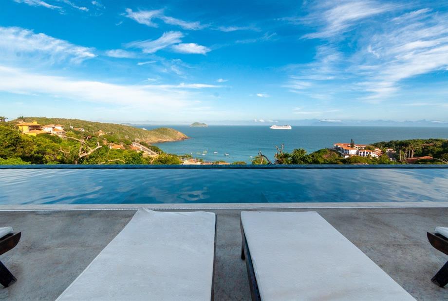 whatsapp image 2023-03-02 at 16.57.07.jpeg