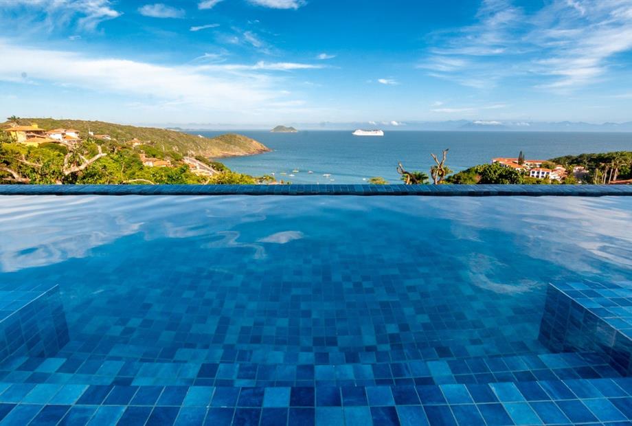 whatsapp image 2023-03-02 at 16.57.08.jpeg