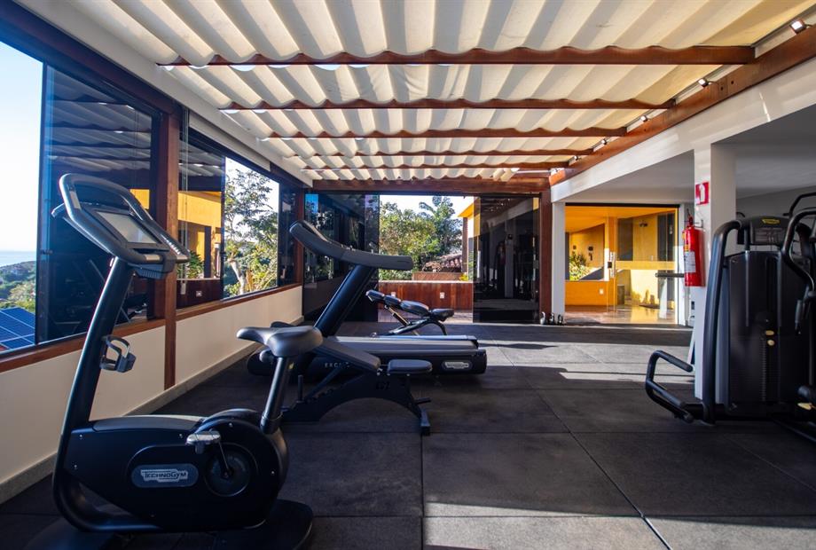 cópia de buzios mar--5.jpg