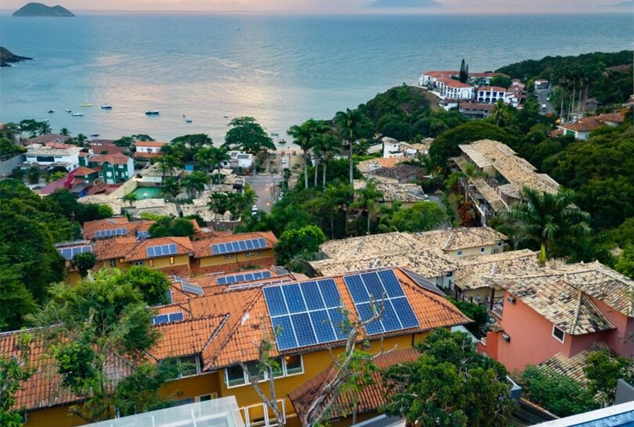 cópia de cópia de dji_0322(1).jpg