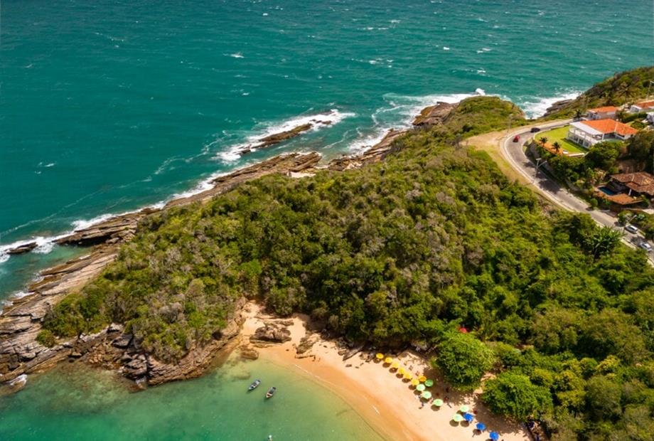 cópia de cópia de dji_0653.jpg