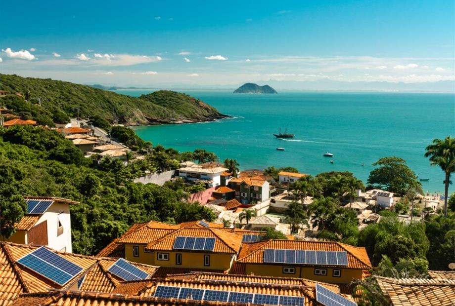 cópia de cr_08427.jpg