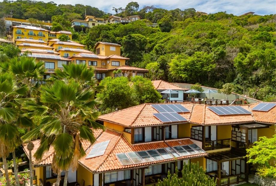 cópia de cópia de dji_0665.jpg