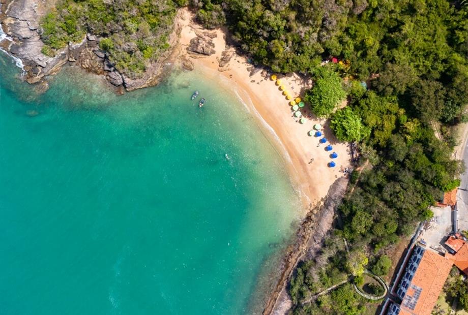 cópia de cópia de dji_0652.jpg