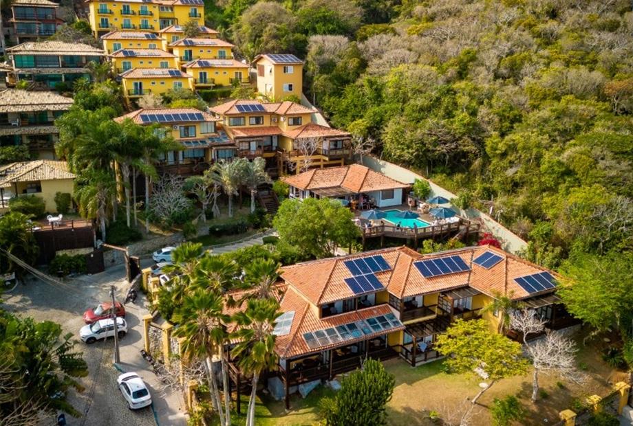 cópia de cópia de dji_0324.jpg