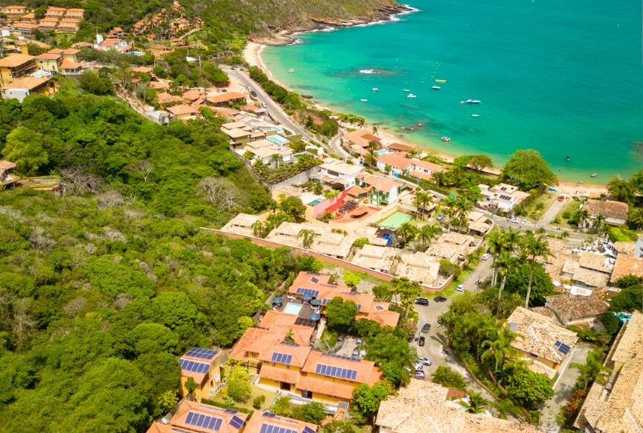 cópia de cópia de dji_0672.jpg