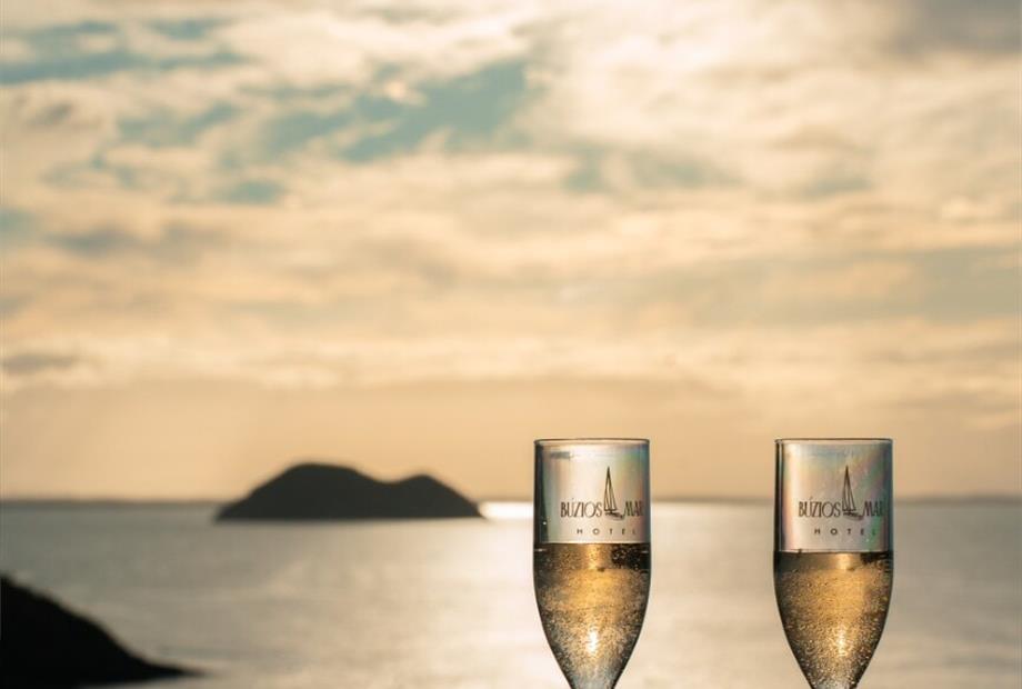 cópia de búzios mar-23.jpg